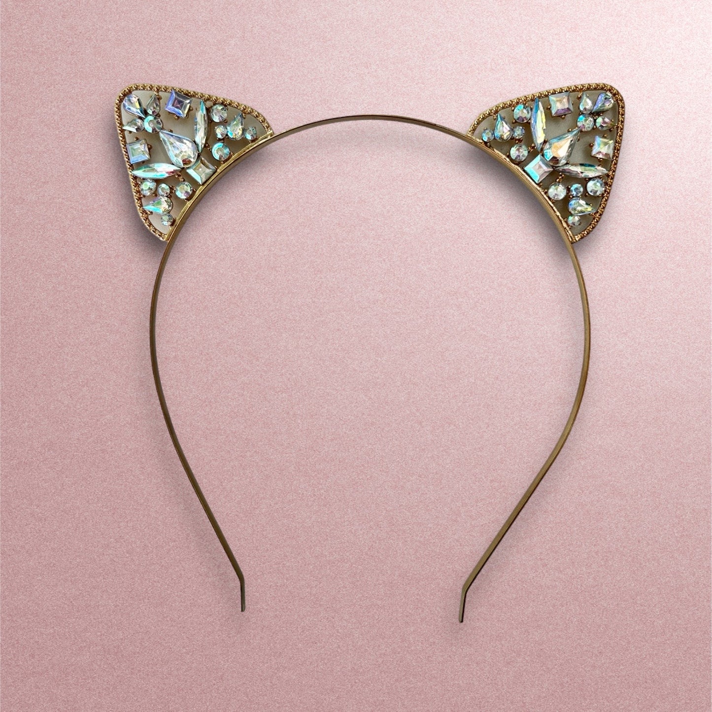 Gem Headband