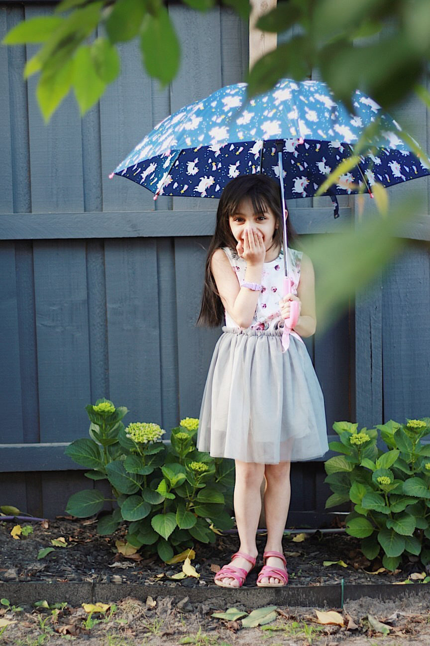 Floral