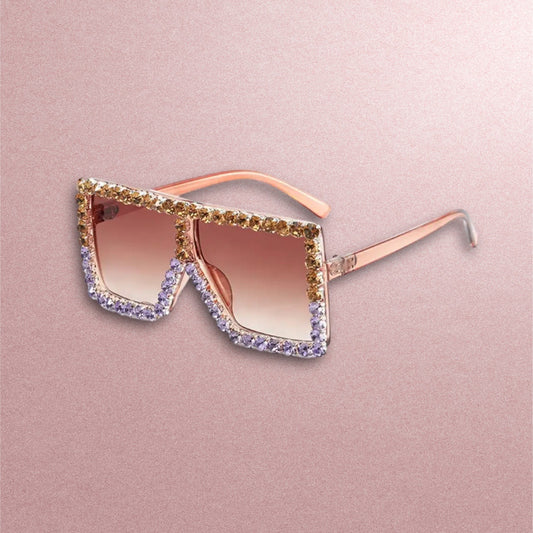 Gem Sunnies