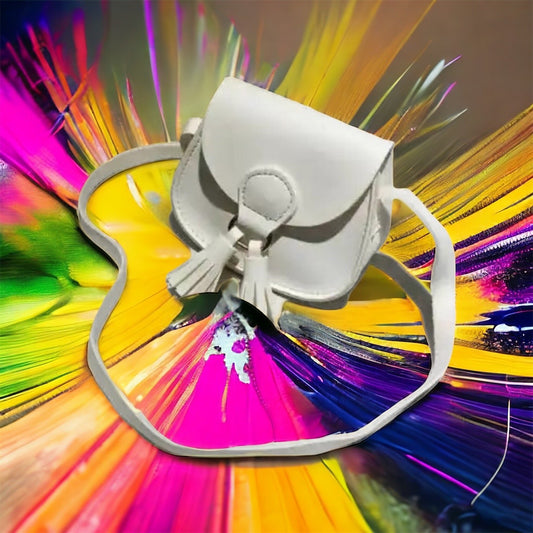 Day Bag