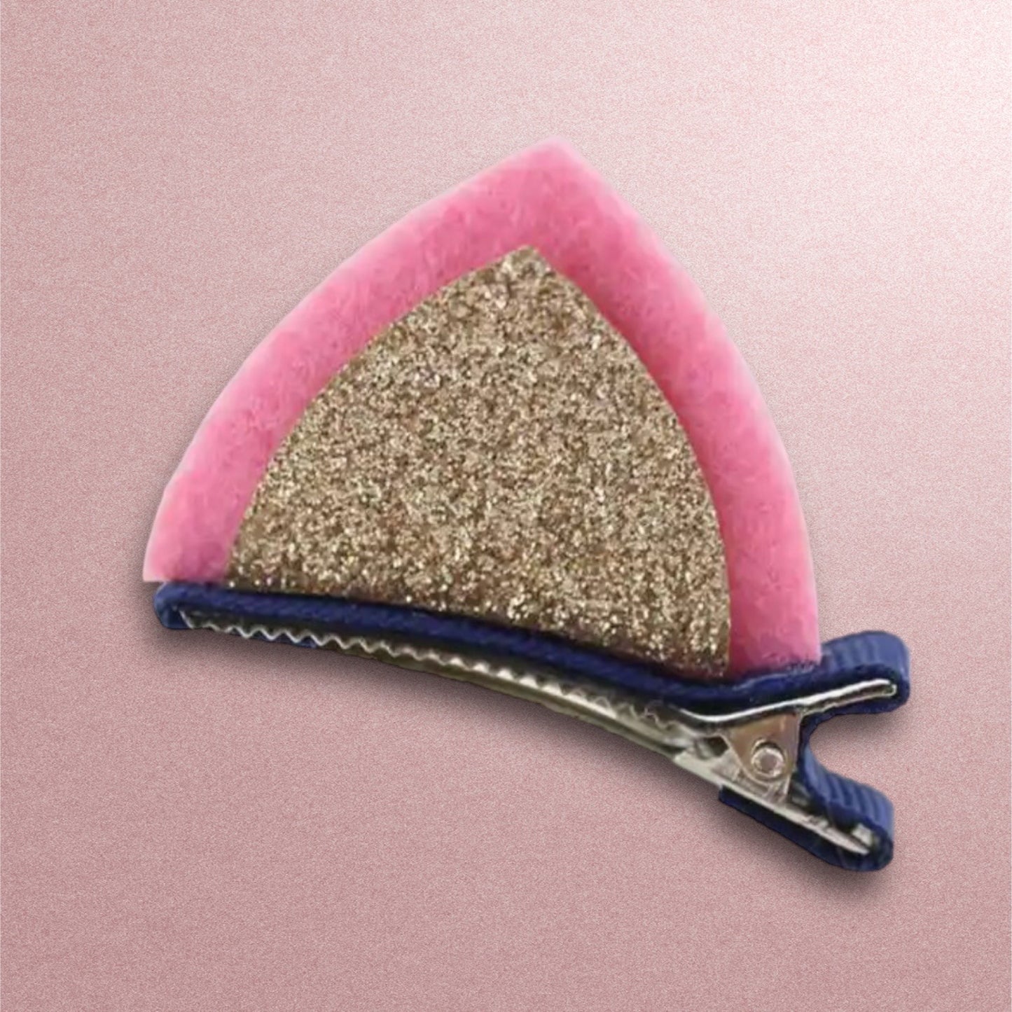 Cat Ear Clips 3