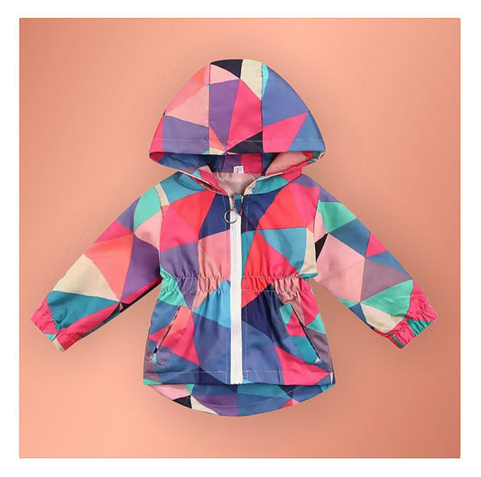 Geo