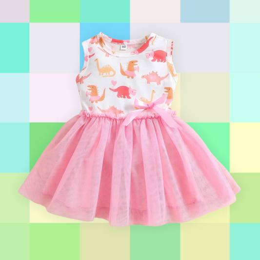 Dino Tutu