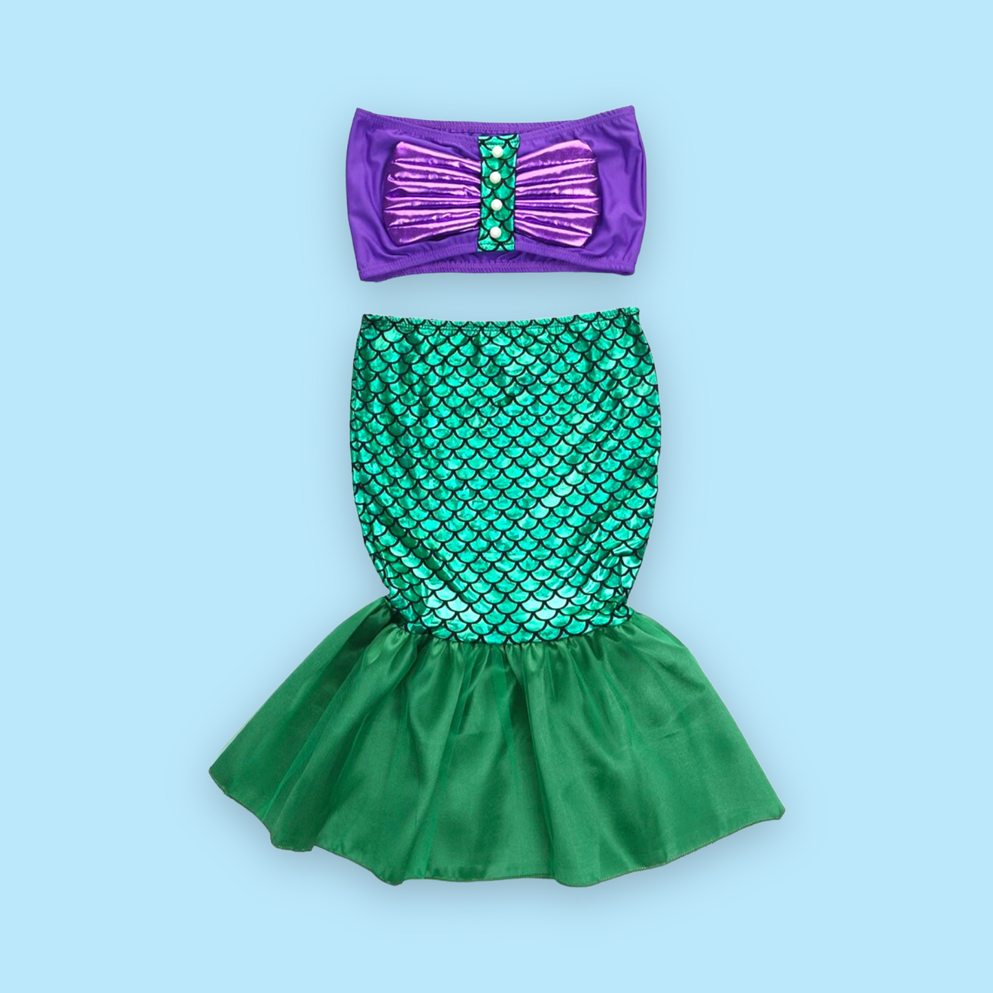 Ariel